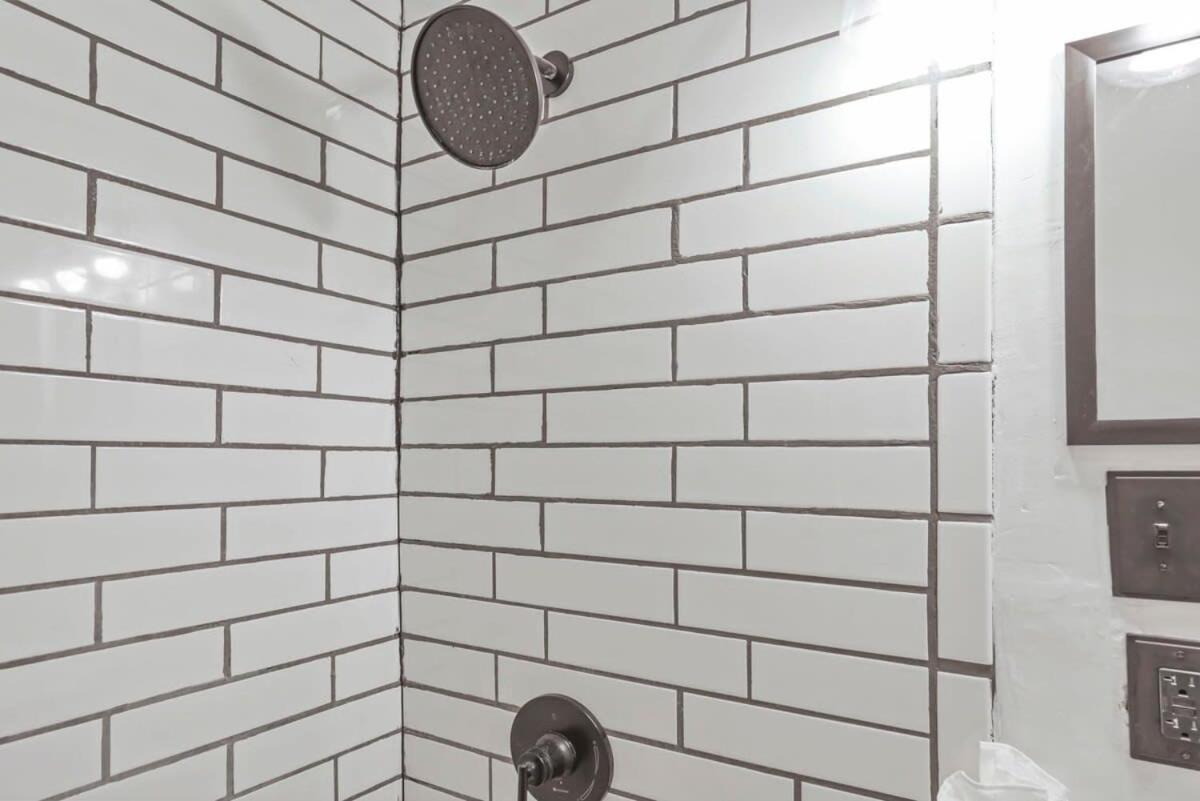 Housepitality - The Gateway Appartement *