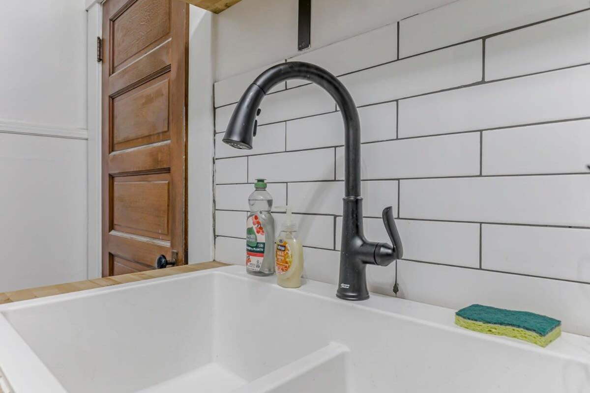 Appartement Housepitality - The Gateway *