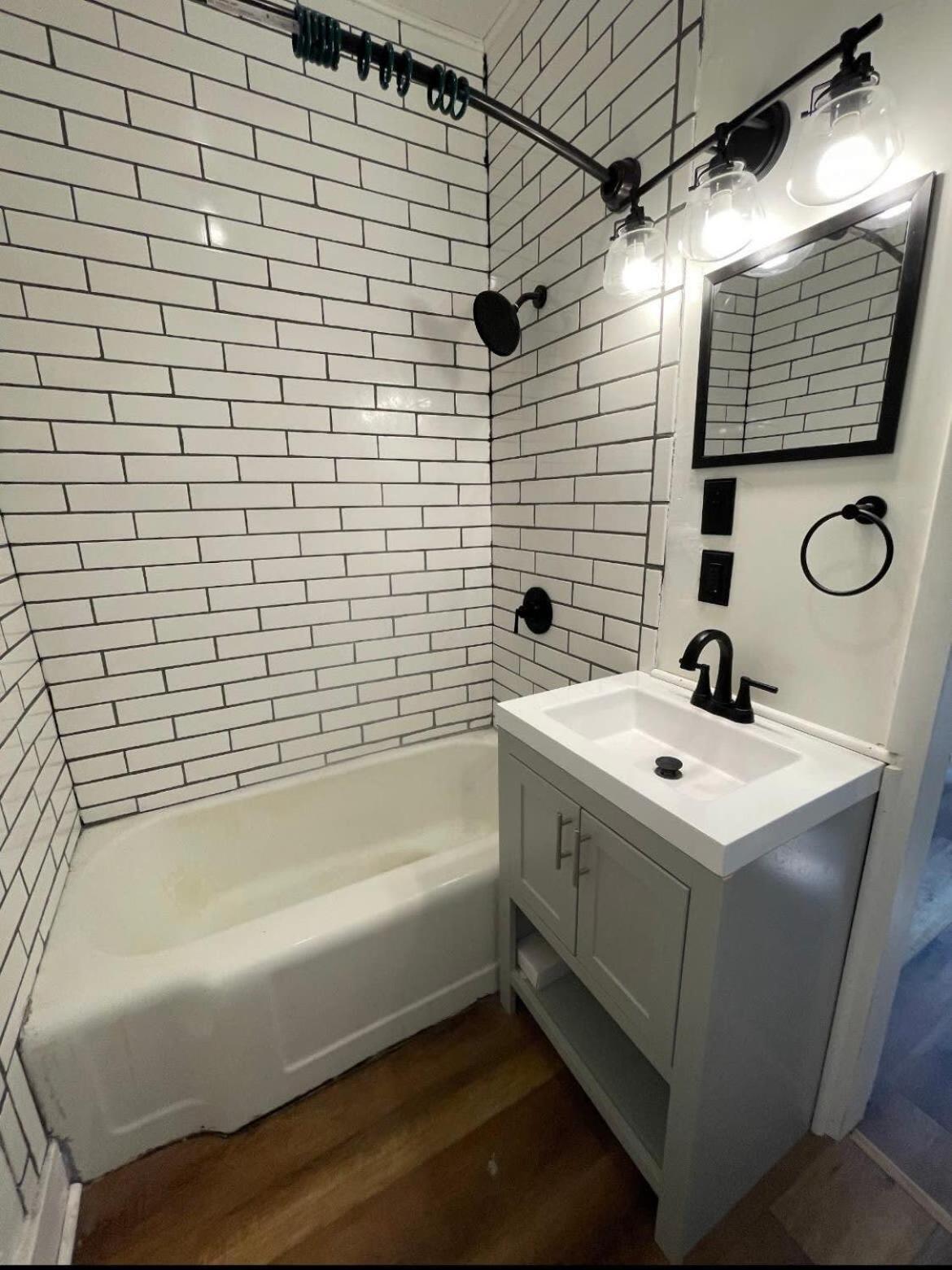 Appartement Housepitality - The Gateway *
